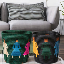 Load image into Gallery viewer, All Together Now- Yellow