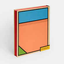 Load image into Gallery viewer, African Artists Chika Okeke-Agulu &amp; Joseph L.Underwood