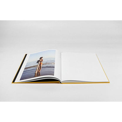 Afro-Iran: The Unknown Minority New Edition (Pre-order)