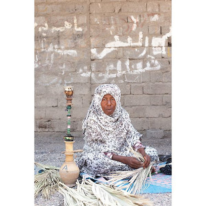 Afro-Iran: The Unknown Minority New Edition (Pre-order)