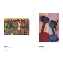 Load image into Gallery viewer, When We See Us: A Century of Black Figuration in Painting