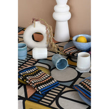 Load image into Gallery viewer, Legae Joyful Moments